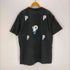 ポップトレーディングカンパニー POP TRADING COMPANY 別注 bruna ball tee メンズ JPN:XL