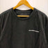 ポップトレーディングカンパニー POP TRADING COMPANY 別注 bruna ball tee メンズ JPN:XL