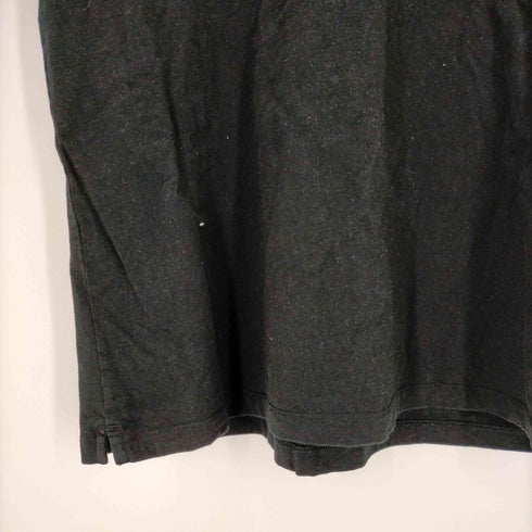 ポップトレーディングカンパニー POP TRADING COMPANY 別注 bruna ball tee メンズ JPN:XL