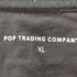 ポップトレーディングカンパニー POP TRADING COMPANY 別注 bruna ball tee メンズ JPN:XL