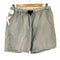 グラミチ GRAMICCI CLIMBING SHORT PANTS メンズ JPN:M