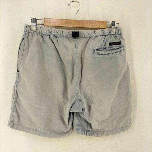 グラミチ GRAMICCI CLIMBING SHORT PANTS メンズ JPN:M