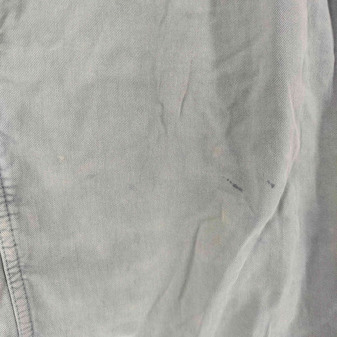 グラミチ GRAMICCI CLIMBING SHORT PANTS メンズ JPN:M