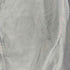 グラミチ GRAMICCI CLIMBING SHORT PANTS メンズ JPN:M