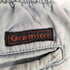 グラミチ GRAMICCI CLIMBING SHORT PANTS メンズ JPN:M