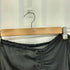 Haig'done Sheer Maxi Skirt レディース