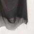Haig'done Sheer Maxi Skirt レディース