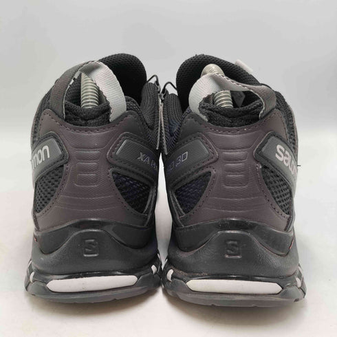 サロモン SALOMON XA PRO 3D トレッキング スニーカー メンズ JPN:25.5