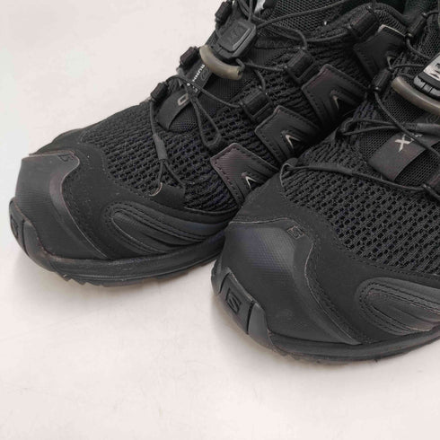 サロモン SALOMON XA PRO 3D トレッキング スニーカー メンズ JPN:25.5