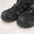 サロモン SALOMON XA PRO 3D トレッキング スニーカー メンズ JPN:25.5