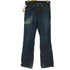 リーバイス Levis 707 フレアデニムパンツ メンズ 31×33