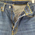 リーバイス Levis 707 フレアデニムパンツ メンズ 31×33