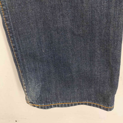 リーバイス Levis 707 フレアデニムパンツ メンズ 31×33