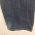 リーバイス Levis 707 フレアデニムパンツ メンズ 31×33