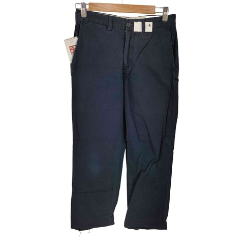 ポロバイラルフローレン Polo by RALPH LAUREN CLASSIC CHINO PANTS メンズ