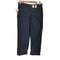 ポロバイラルフローレン Polo by RALPH LAUREN CLASSIC CHINO PANTS メンズ