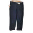 ポロバイラルフローレン Polo by RALPH LAUREN CLASSIC CHINO PANTS メンズ