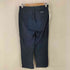 ポロバイラルフローレン Polo by RALPH LAUREN CLASSIC CHINO PANTS メンズ