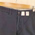 ポロバイラルフローレン Polo by RALPH LAUREN CLASSIC CHINO PANTS メンズ