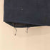 ポロバイラルフローレン Polo by RALPH LAUREN CLASSIC CHINO PANTS メンズ