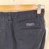 ポロバイラルフローレン Polo by RALPH LAUREN CLASSIC CHINO PANTS メンズ