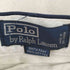 ポロバイラルフローレン Polo by RALPH LAUREN CLASSIC CHINO PANTS メンズ