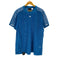 アディダスオリジナルス adidas Originals AW Mesh T-Shirt メンズ JPN:L