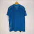 アディダスオリジナルス adidas Originals AW Mesh T-Shirt メンズ JPN:L