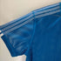 アディダスオリジナルス adidas Originals AW Mesh T-Shirt メンズ JPN:L
