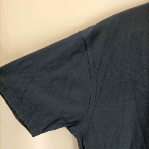 グラニフ graniph Book T-Shirt メンズ JPN:XL