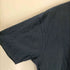 グラニフ graniph Book T-Shirt メンズ JPN:XL