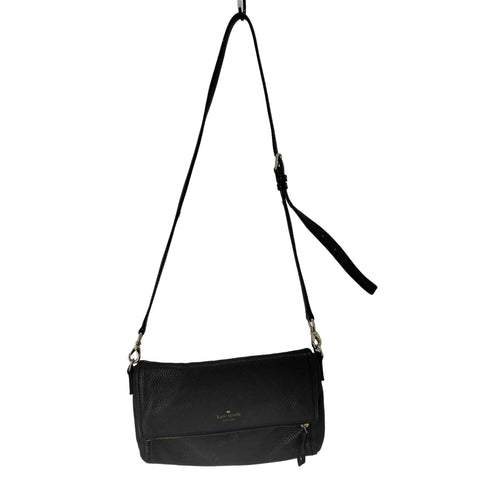 ケイトスペード Kate spade クラッチショルダーバッグ レディース