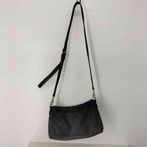 ケイトスペード Kate spade クラッチショルダーバッグ レディース