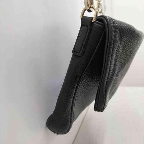 ケイトスペード Kate spade クラッチショルダーバッグ レディース