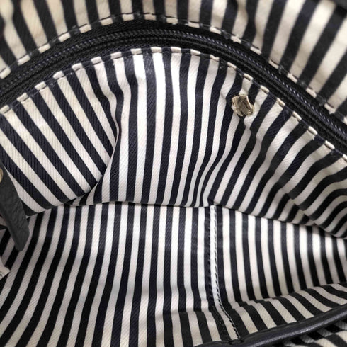 ケイトスペード Kate spade クラッチショルダーバッグ レディース
