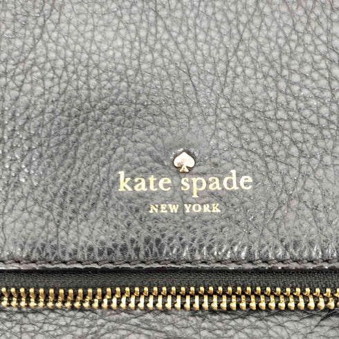 ケイトスペード Kate spade クラッチショルダーバッグ レディース
