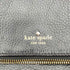 ケイトスペード Kate spade クラッチショルダーバッグ レディース