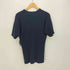 ザノースフェイス THE NORTH FACE S/S Dacron QD Cotton Waffle Crew ワッフル クルーネックTシャツ メンズ import:L