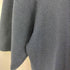 ザノースフェイス THE NORTH FACE S/S Dacron QD Cotton Waffle Crew ワッフル クルーネックTシャツ メンズ import:L