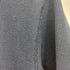 ザノースフェイス THE NORTH FACE S/S Dacron QD Cotton Waffle Crew ワッフル クルーネックTシャツ メンズ import:L