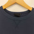 ザノースフェイス THE NORTH FACE S/S Dacron QD Cotton Waffle Crew ワッフル クルーネックTシャツ メンズ import:L