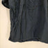 ゼロエイトサーカス 08sircus 19SS Tropical washer rib neck pullover メンズ 5