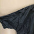 ゼロエイトサーカス 08sircus 19SS Tropical washer rib neck pullover メンズ 5