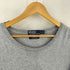 ポロバイラルフローレン Polo by RALPH LAUREN 別注 ポニー刺繍クルーネックTシャツ メンズ XXL