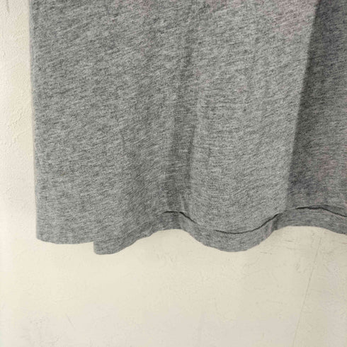 ポロバイラルフローレン Polo by RALPH LAUREN 別注 ポニー刺繍クルーネックTシャツ メンズ XXL