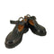 SEZANE VIOLETTE レディース 35