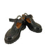 SEZANE VIOLETTE レディース 35