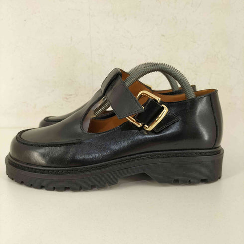 SEZANE VIOLETTE レディース 35