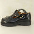 SEZANE VIOLETTE レディース 35