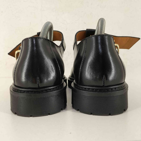 SEZANE VIOLETTE レディース 35